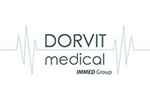 Dorvit