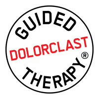 Guided Dolorclast Therapy