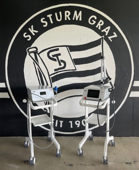 SKSturmGraz_EMS