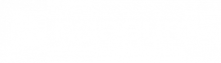 naggura-logo