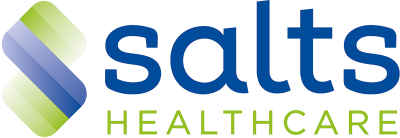 salts-healthcare-logo